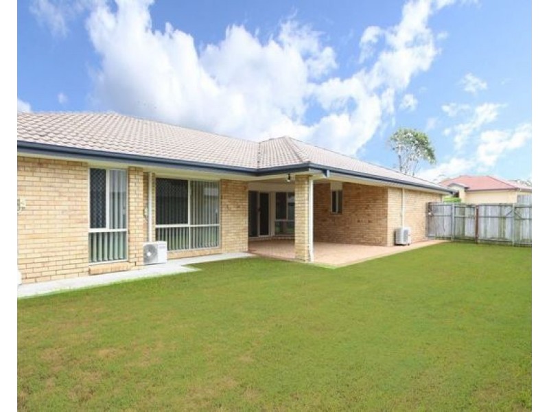 11 Corowa Court, Eatons Hill QLD 4037