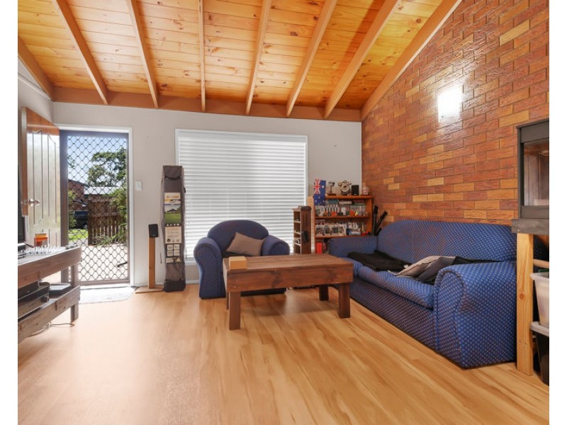 12/656 Albany Creek Road, Albany Creek QLD 4035