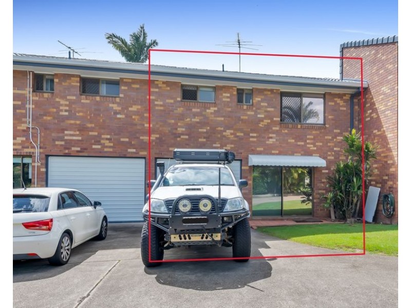 12/656 Albany Creek Road, Albany Creek QLD 4035