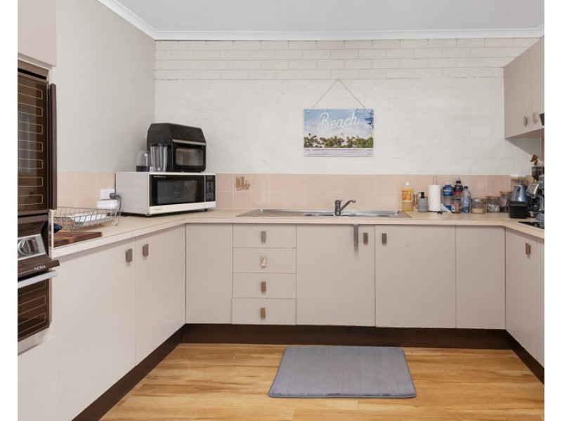 12/656 Albany Creek Road, Albany Creek QLD 4035