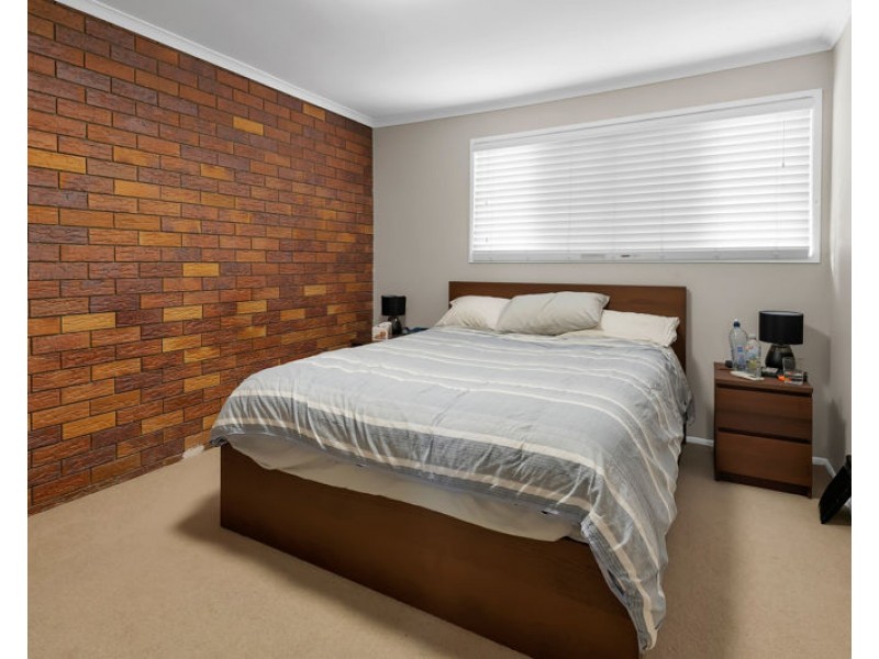 12/656 Albany Creek Road, Albany Creek QLD 4035