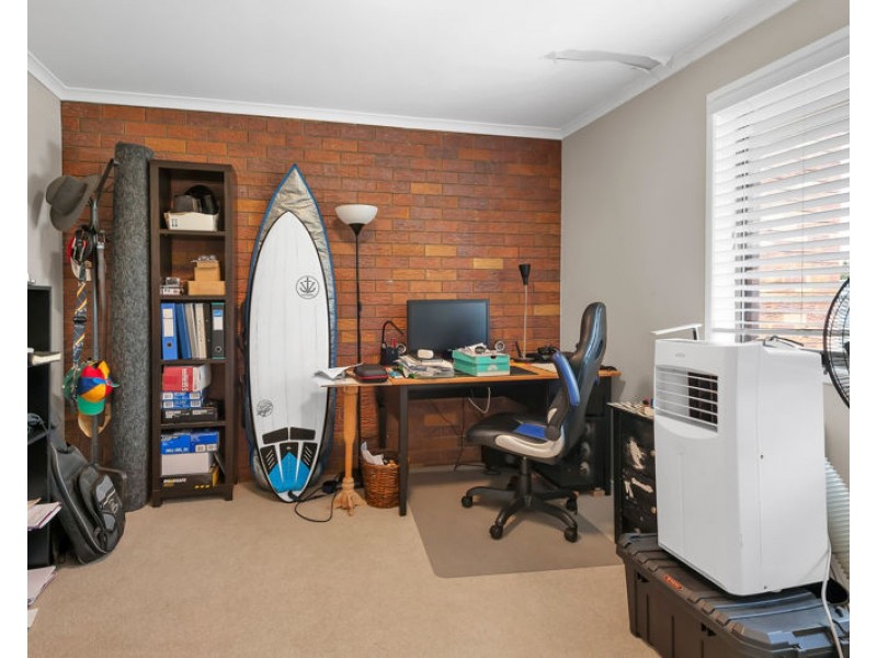 12/656 Albany Creek Road, Albany Creek QLD 4035