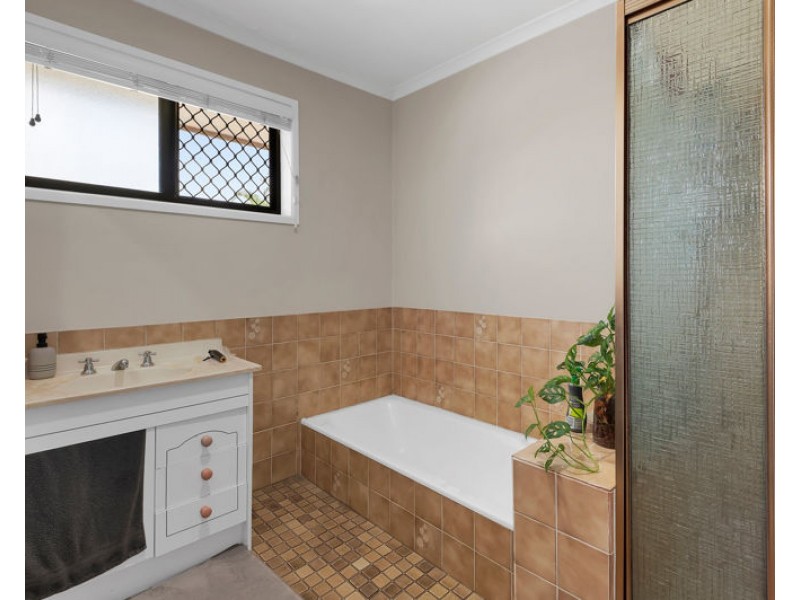 12/656 Albany Creek Road, Albany Creek QLD 4035