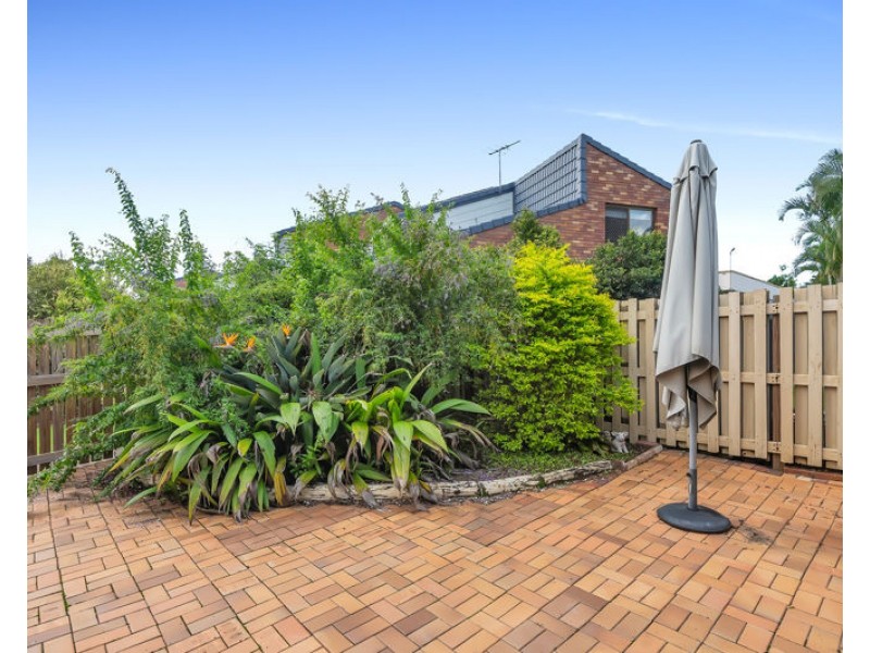 12/656 Albany Creek Road, Albany Creek QLD 4035