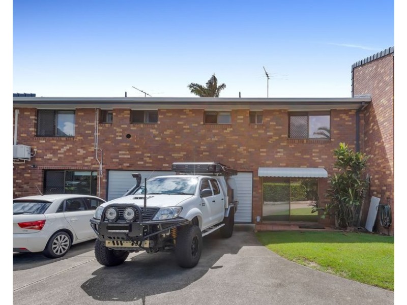 12/656 Albany Creek Road, Albany Creek QLD 4035