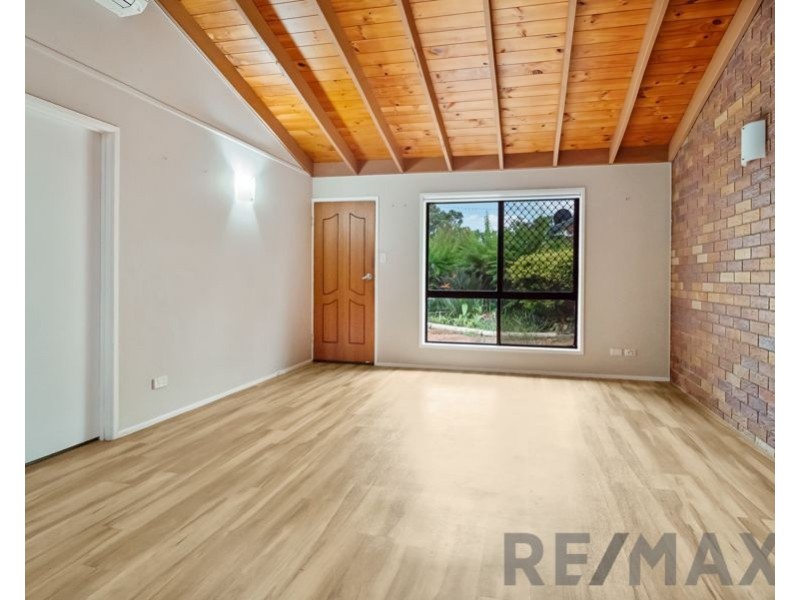 12/656 Albany Creek Road, Albany Creek QLD 4035