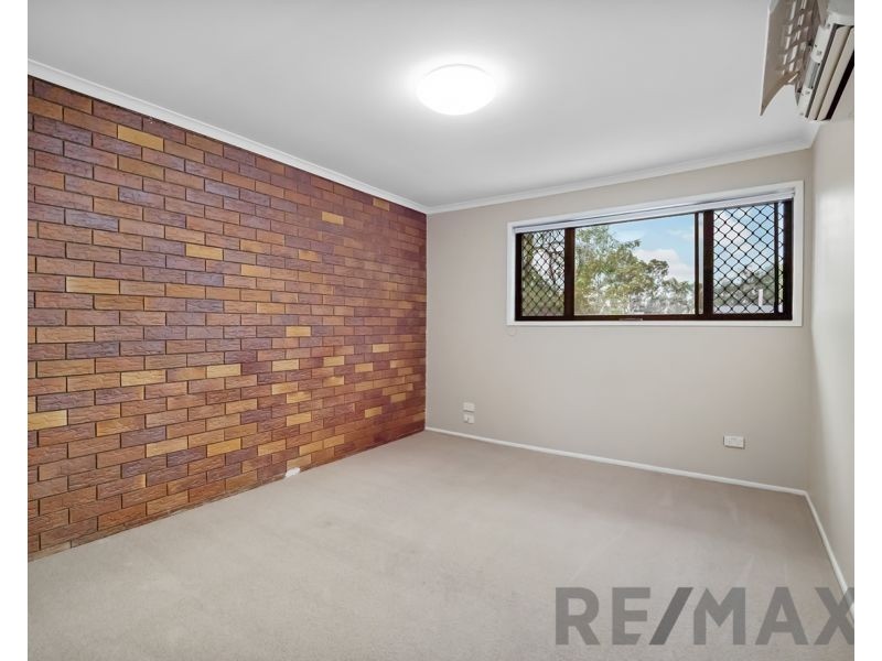 12/656 Albany Creek Road, Albany Creek QLD 4035