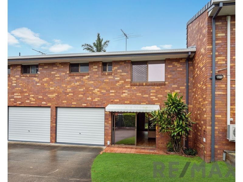 12/656 Albany Creek Road, Albany Creek QLD 4035