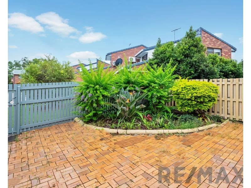 12/656 Albany Creek Road, Albany Creek QLD 4035