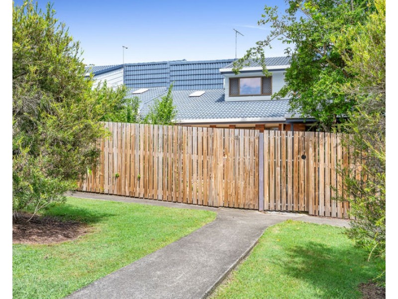 12/656 Albany Creek Road, Albany Creek QLD 4035