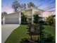 14 Mattie Lee Court, Joyner QLD 4500