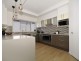 14 Mattie Lee Court, Joyner QLD 4500