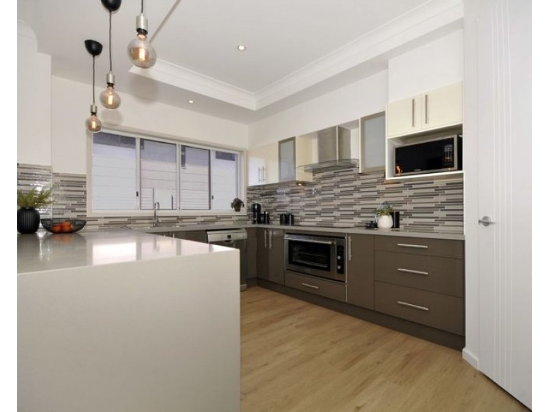 14 Mattie Lee Court, Joyner QLD 4500
