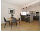 14 Mattie Lee Court, Joyner QLD 4500