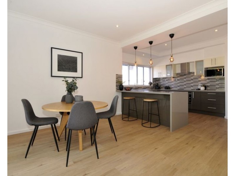 14 Mattie Lee Court, Joyner QLD 4500