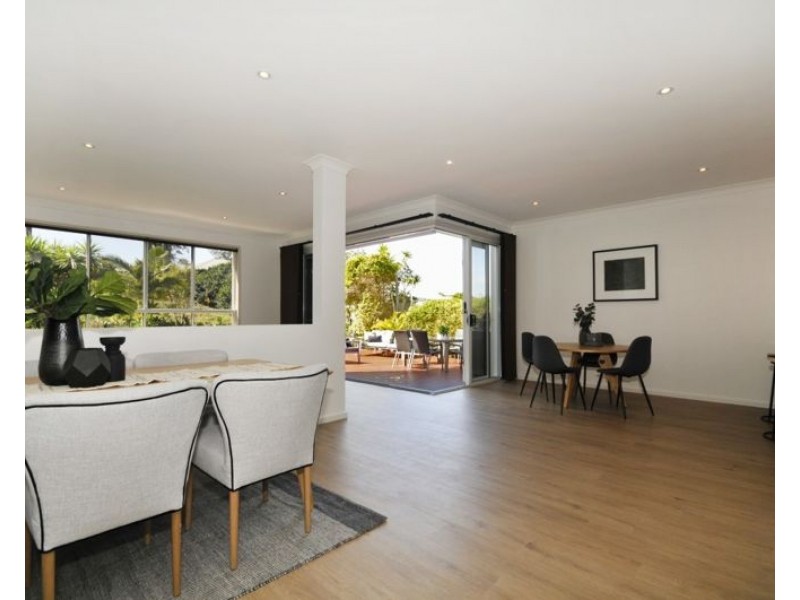 14 Mattie Lee Court, Joyner QLD 4500
