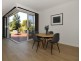14 Mattie Lee Court, Joyner QLD 4500