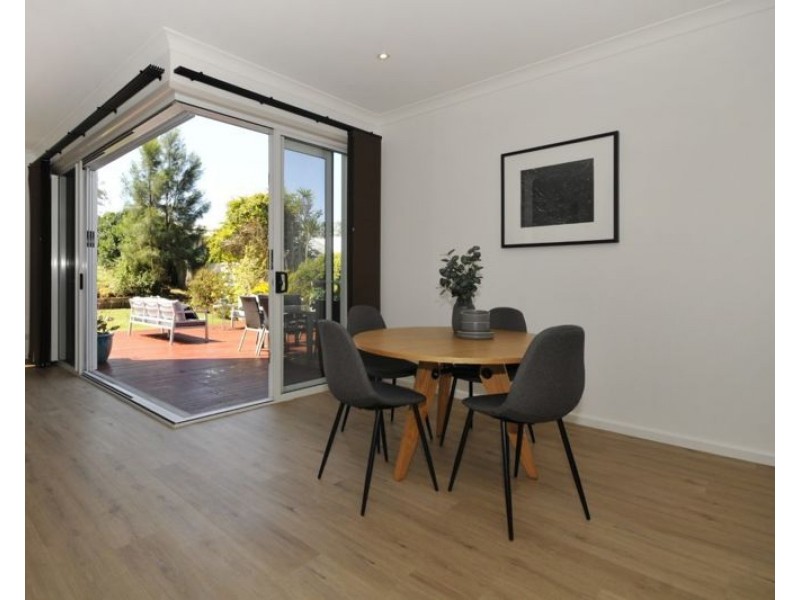14 Mattie Lee Court, Joyner QLD 4500