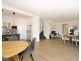 14 Mattie Lee Court, Joyner QLD 4500
