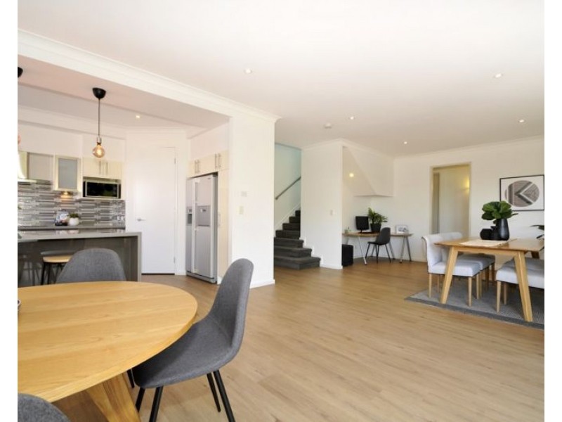 14 Mattie Lee Court, Joyner QLD 4500