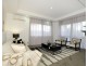 14 Mattie Lee Court, Joyner QLD 4500