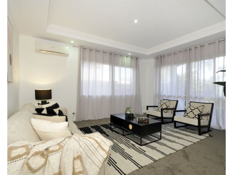 14 Mattie Lee Court, Joyner QLD 4500