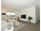 14 Mattie Lee Court, Joyner QLD 4500