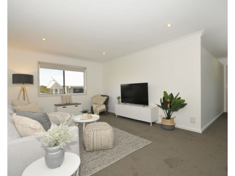 14 Mattie Lee Court, Joyner QLD 4500