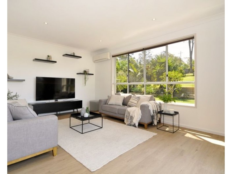 14 Mattie Lee Court, Joyner QLD 4500