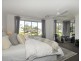14 Mattie Lee Court, Joyner QLD 4500