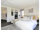 14 Mattie Lee Court, Joyner QLD 4500