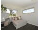 14 Mattie Lee Court, Joyner QLD 4500