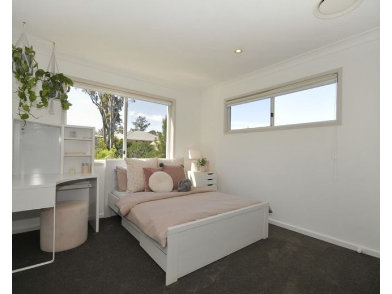 14 Mattie Lee Court, Joyner QLD 4500