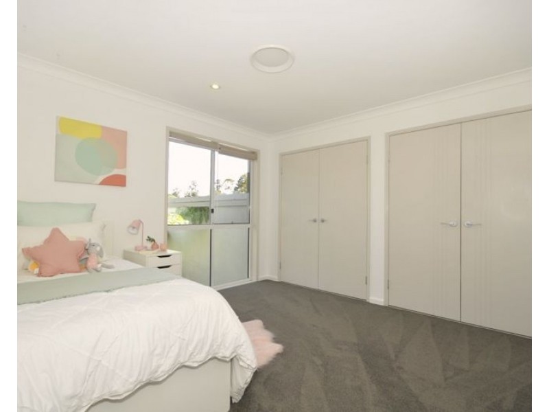 14 Mattie Lee Court, Joyner QLD 4500