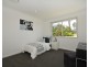 14 Mattie Lee Court, Joyner QLD 4500