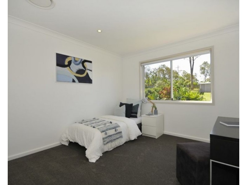 14 Mattie Lee Court, Joyner QLD 4500