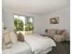 14 Mattie Lee Court, Joyner QLD 4500
