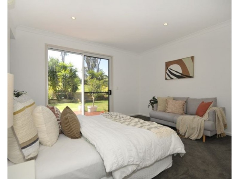 14 Mattie Lee Court, Joyner QLD 4500