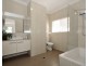 14 Mattie Lee Court, Joyner QLD 4500