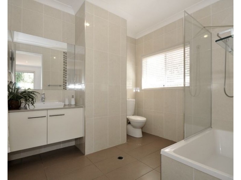 14 Mattie Lee Court, Joyner QLD 4500