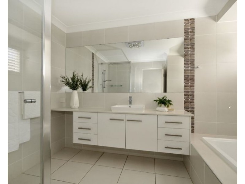14 Mattie Lee Court, Joyner QLD 4500