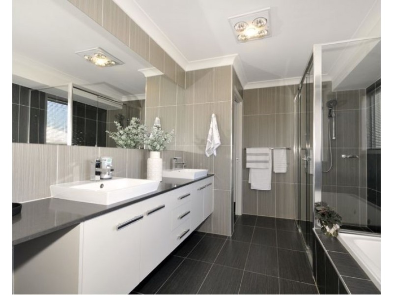 14 Mattie Lee Court, Joyner QLD 4500