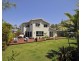 14 Mattie Lee Court, Joyner QLD 4500