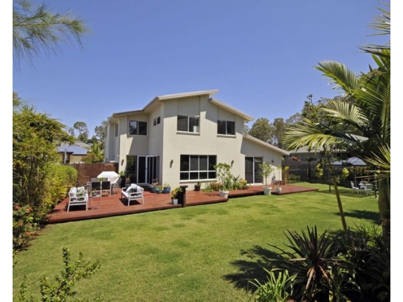 14 Mattie Lee Court, Joyner QLD 4500