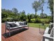 14 Mattie Lee Court, Joyner QLD 4500
