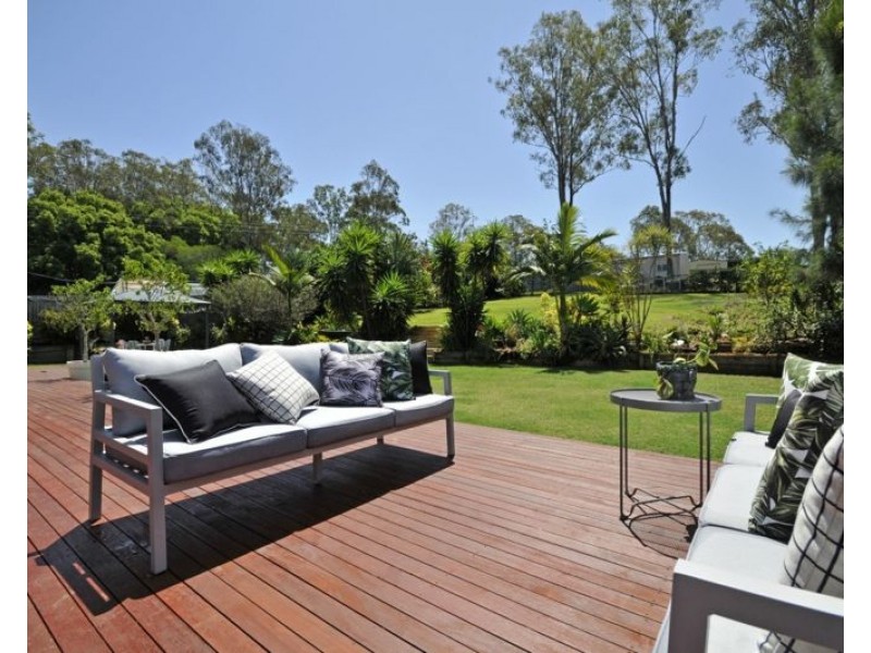 14 Mattie Lee Court, Joyner QLD 4500