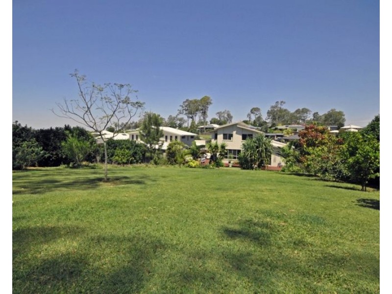 14 Mattie Lee Court, Joyner QLD 4500