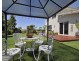 14 Mattie Lee Court, Joyner QLD 4500