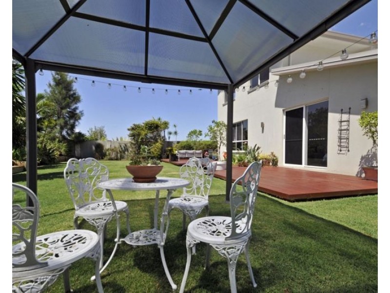 14 Mattie Lee Court, Joyner QLD 4500