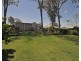 14 Mattie Lee Court, Joyner QLD 4500